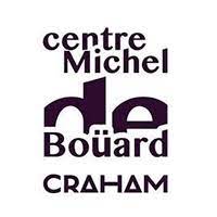 Centre Michel de Boüard (CRAHAM - UMR 6273)